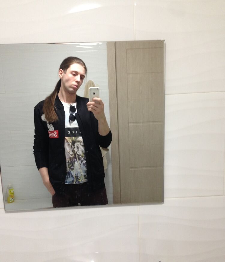  27016200  Conrad, 30 ,    