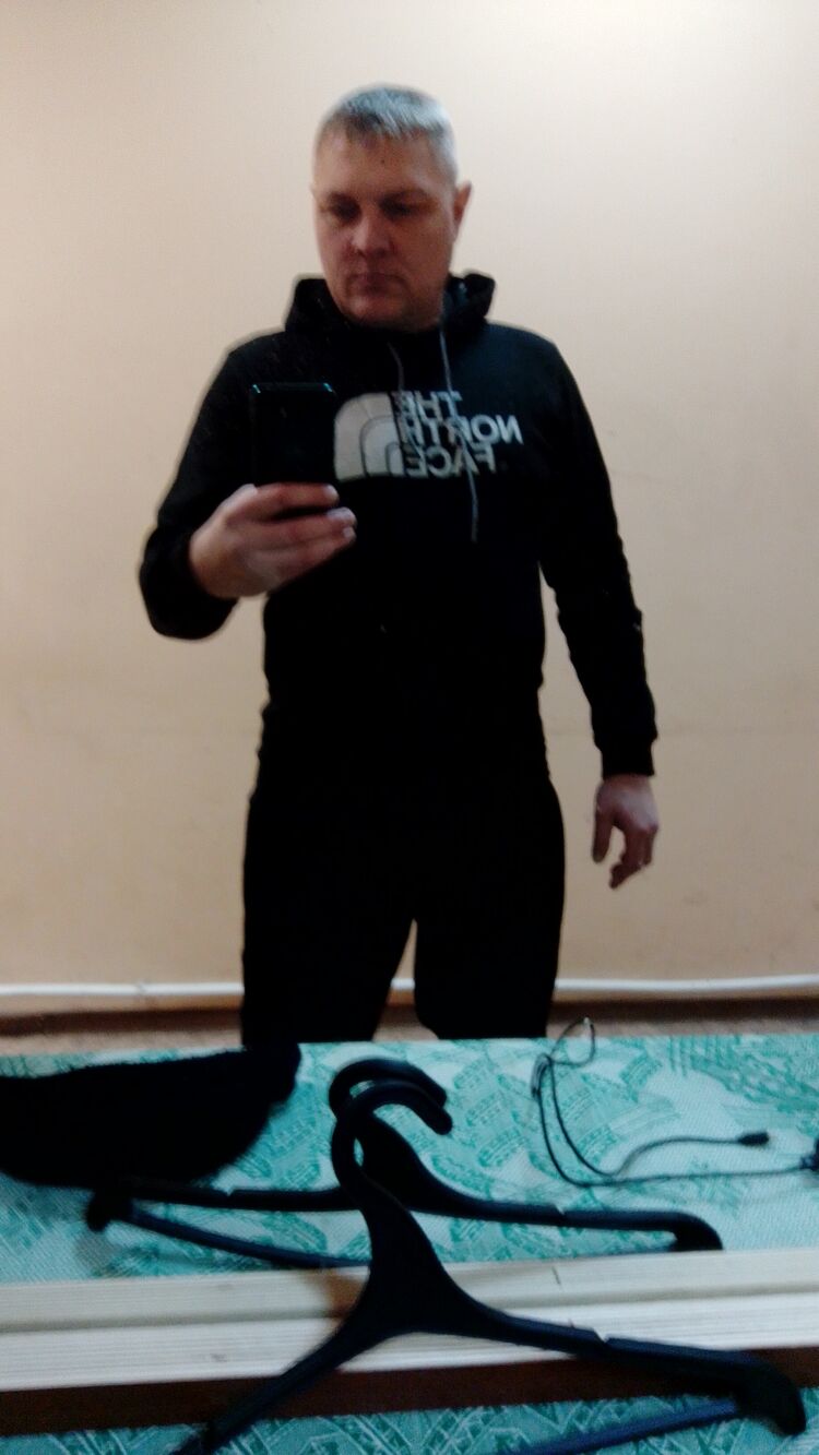  25747760  , 42 ,    
