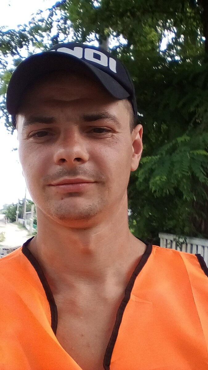 ���� 16418340 ������� ����, 33 ����, ���� ���������� � �����