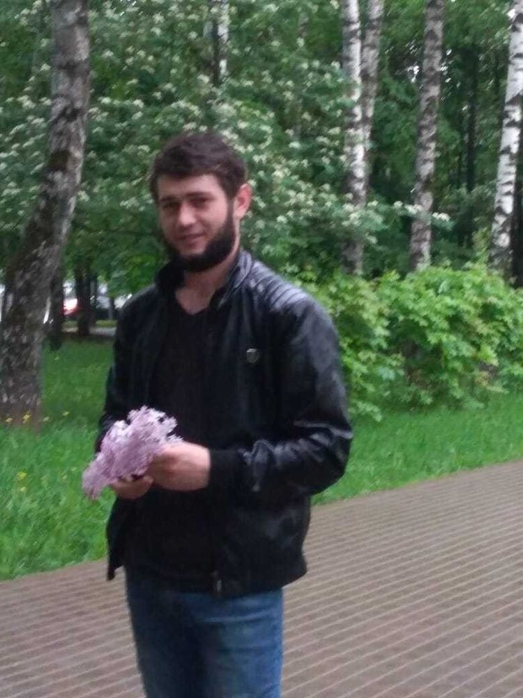 ���� 17357950 ������� �����, 34 ����, ���� ���������� � ������