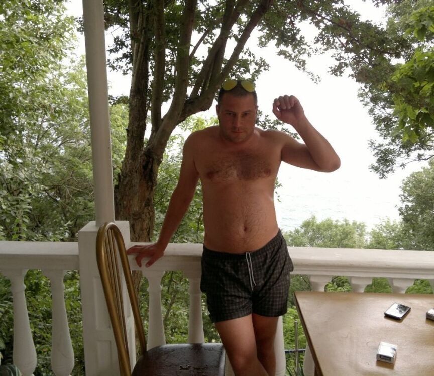 ���� 8841880 ������� �������, 45 ���, ���� ���������� � ��������