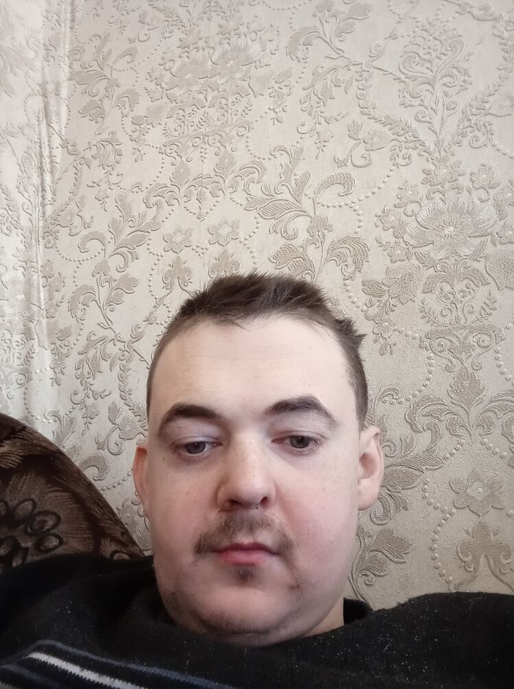  46524510  , 32 ,    