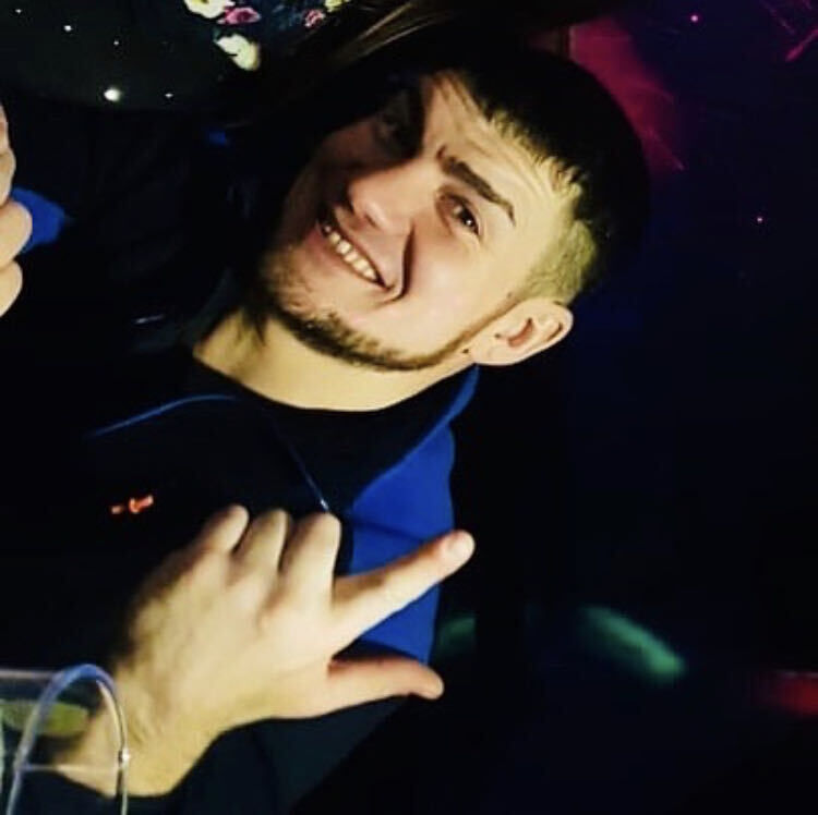 ���������� ����-���������, ���� ������� �����, 37 ���, ������������ ��� ����� � ���������, c�������� ���������, ���������