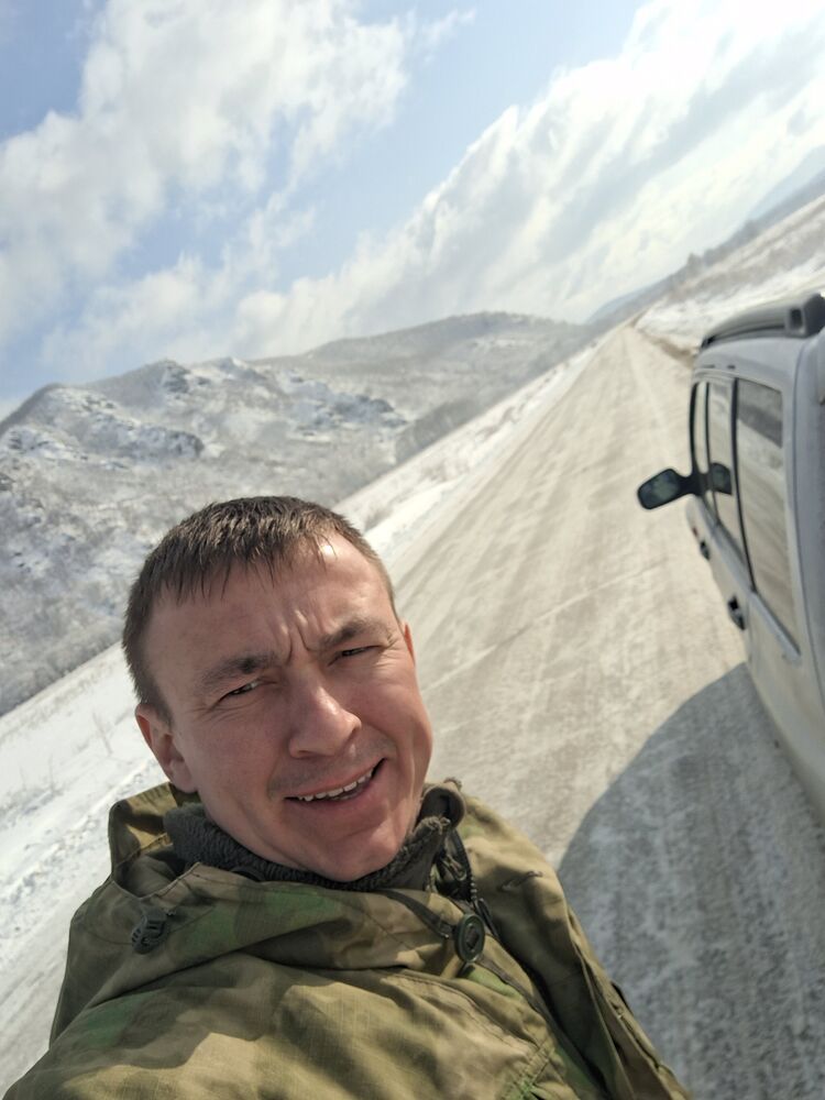 ���� 45659250 ������� �������, 35 ���, ���� ���������� � ������������