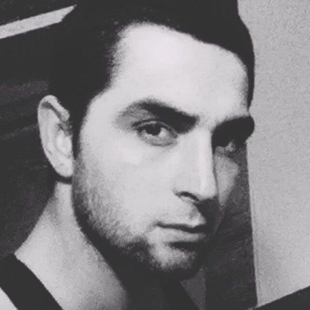 ���� 44338750 ������� Suayl, 28 ���, ���� ���������� � ������������