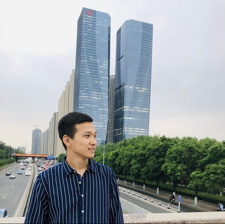 ���������� ������, ���� ������� Nurik, 28 ���, ������������ ��� ������, ����� � ���������, c�������� ���������