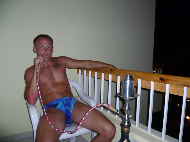  25072010  , 43 ,    