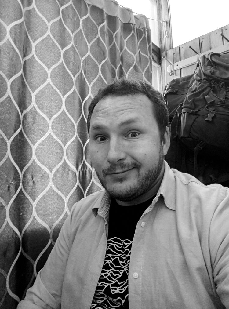 ���� 54846630 ������� ����, 33 ����, ���� ���������� � �����������