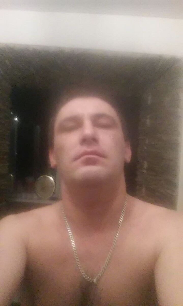  14406820  , 43 ,    