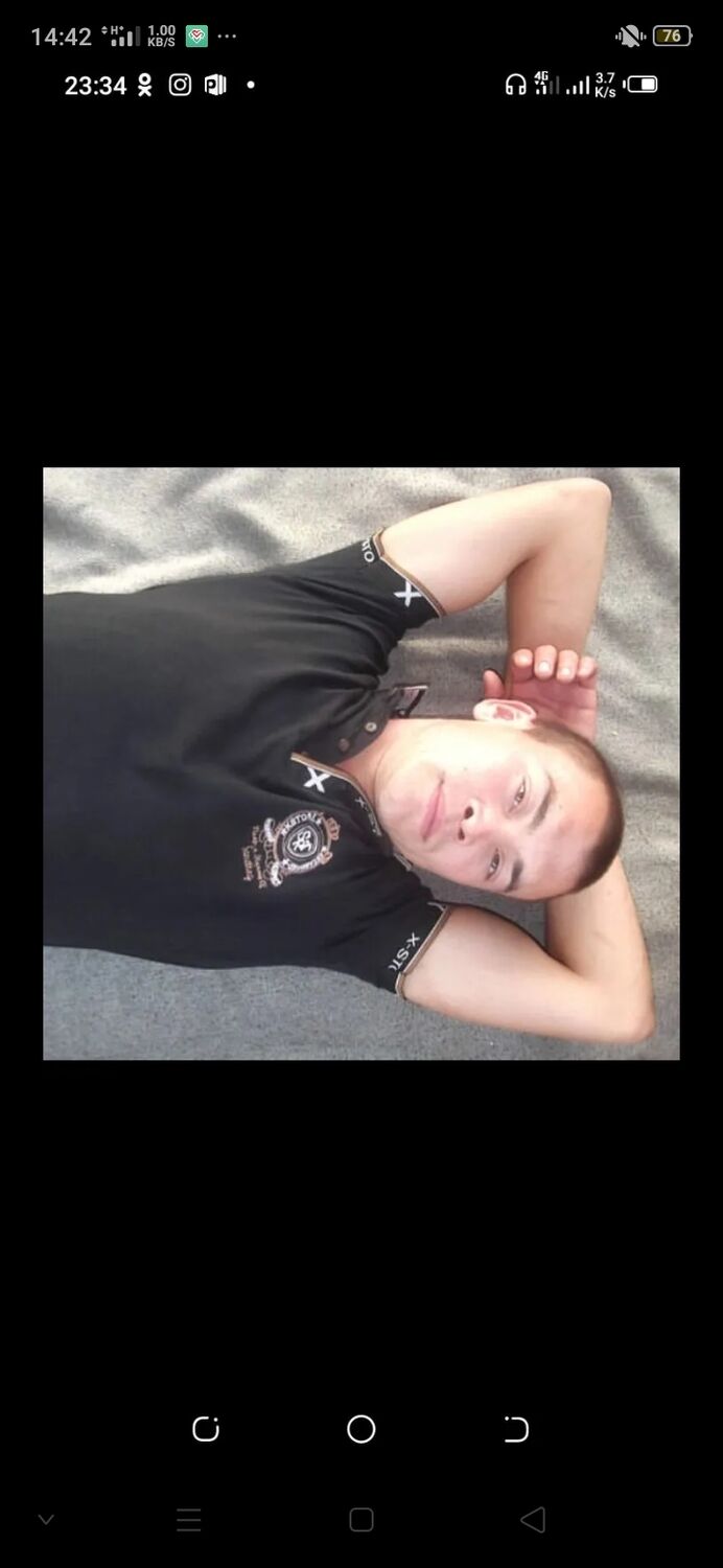 ���������� ���������� �����, ���� ������� �����, 37 ���, ������������ ��� ������, ����� � ���������, c�������� ���������