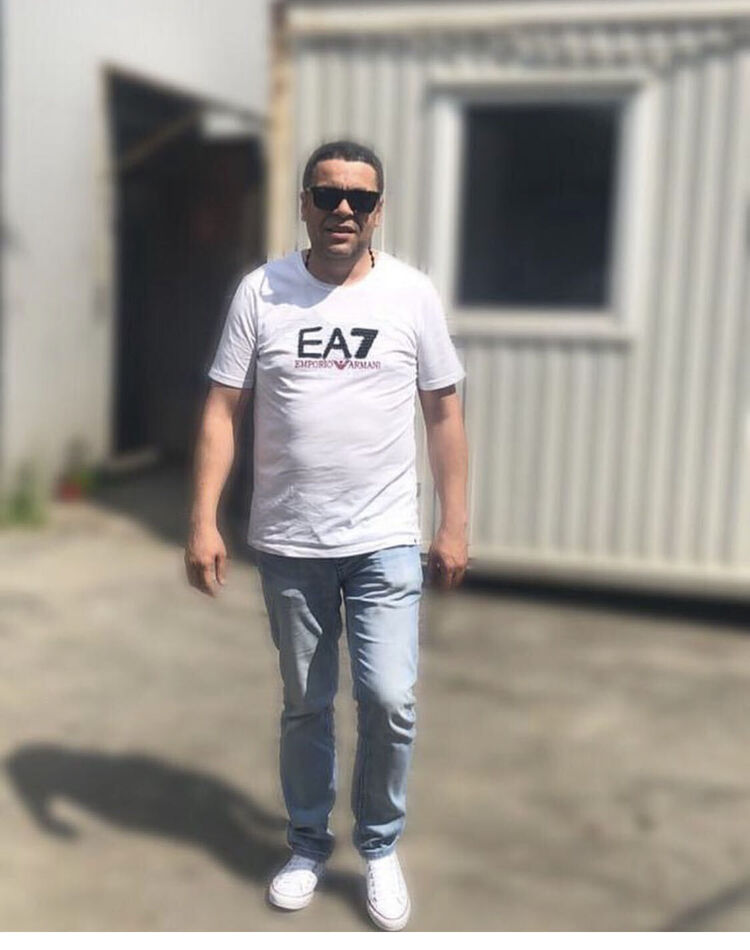 ���� 27214320 ������� ����, 38 ���, ���� ���������� � ������