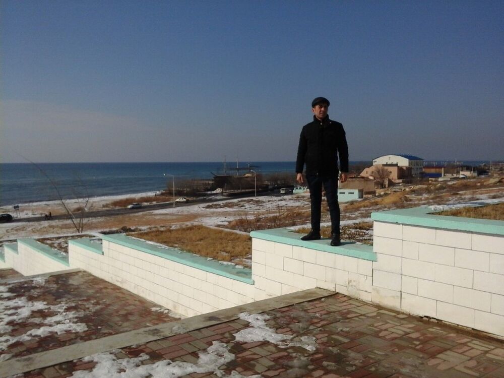  ,   Zuli, 34 ,   ,   , c 