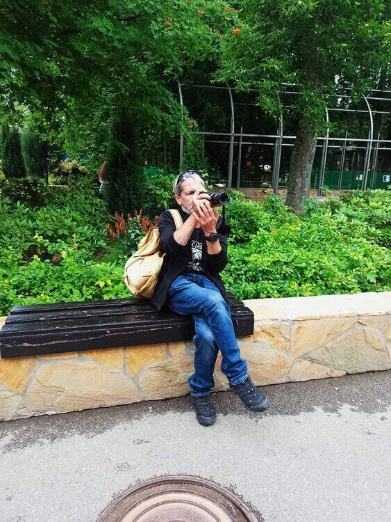 ���������� �����-���������, ���� ������� �����, 50 ���, ������������ ��� ������, ����� � ���������, ���������