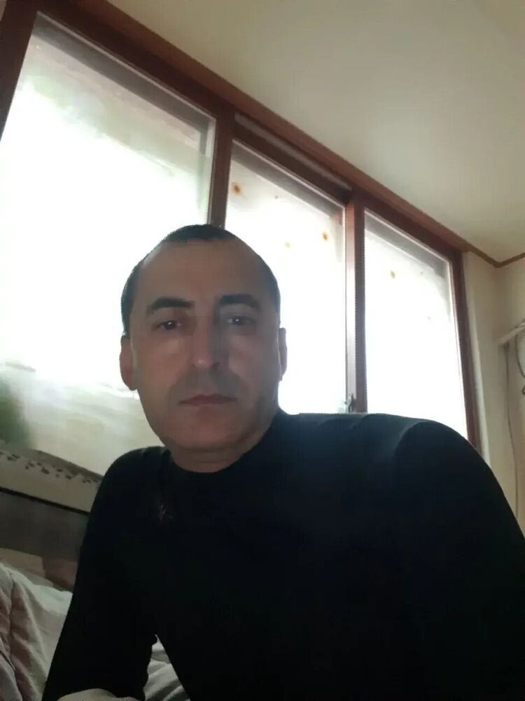  35421710  Maks, 45 ,    