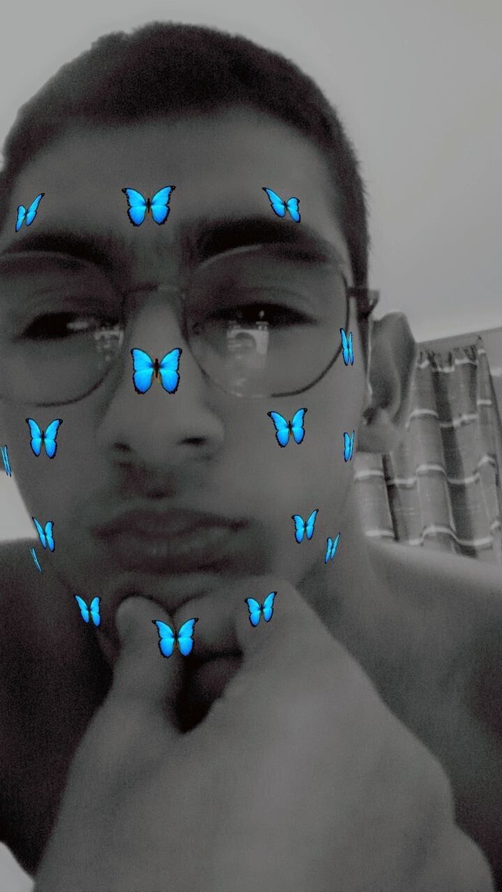  ,   Iismmayilov, 19 ,   ,   