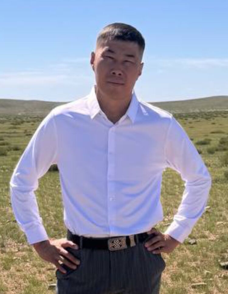 ���� 54824190 ������� ������, 45 ���, ���� ���������� � ����-���