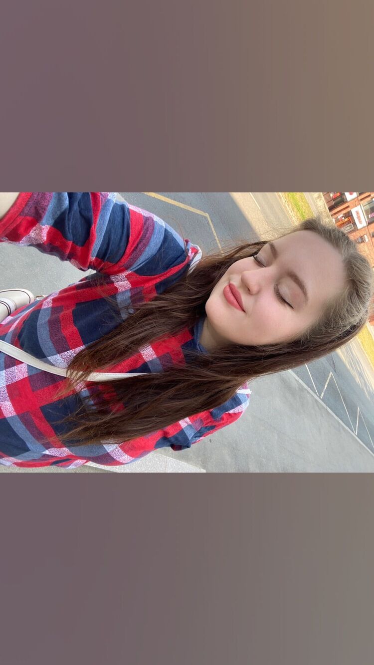 ���������� �����-���������, ���� ������� ���, 26 ���, ������������ ��� c�������� ���������