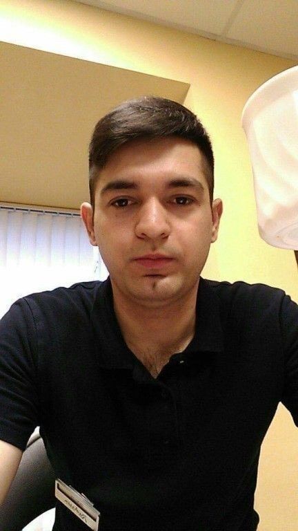 ���� 16893050 ������� ������, 36 ���, ���� ���������� � ��������