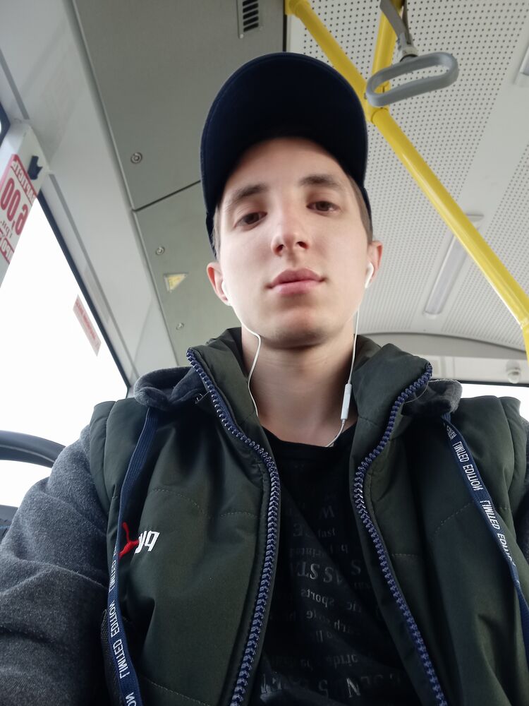  ,   Andrey, 29 ,   ,   