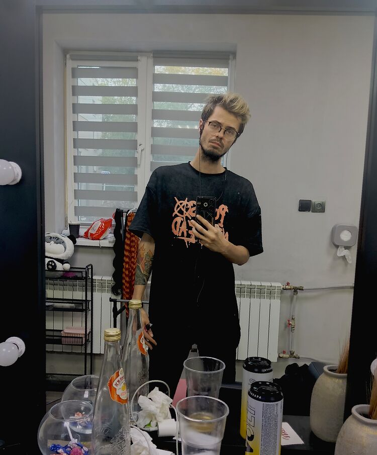 ���������� ��������������, ���� ������� ����, 32 ����, ������������ ��� c�������� ���������