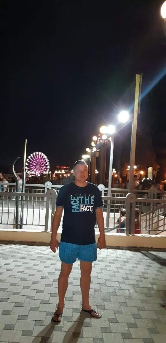 ���������� ���������, ���� ������� �����, 43 ����, ������������ ��� ������, ����� � ���������, c�������� ���������