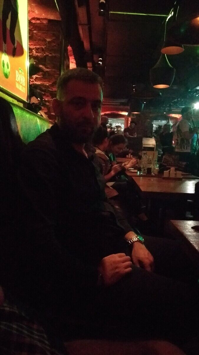 ���������� ������, ���� ������� ����, 35 ���, ������������ ��� ������, ����� � ���������