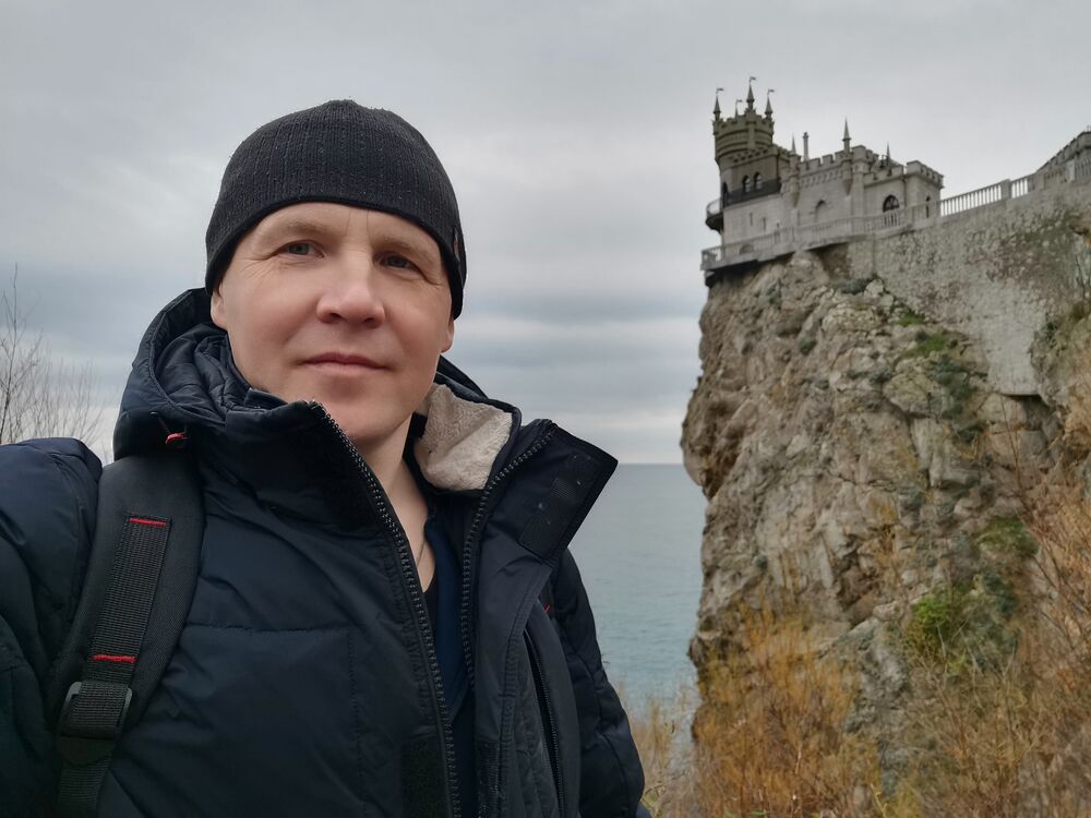 ���� 38527890 ������� ������, 49 ���, ���� ���������� � �����