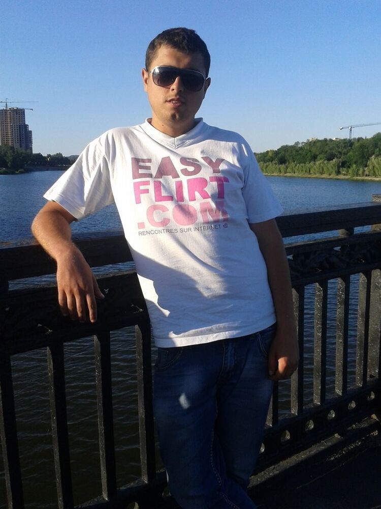 ���� 16514520 ������� ������, 32 ����, ���� ���������� � ���������