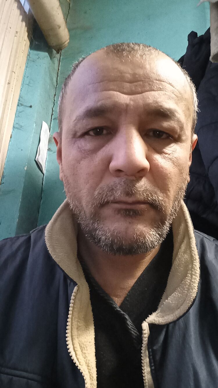  ,   , 49 ,   ,   , c 