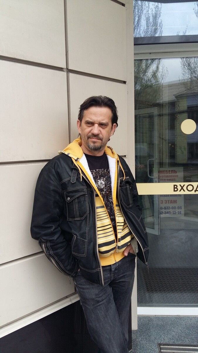 ���������� ������, ���� ������� ������, 53 ����, ������������ ��� c�������� ���������