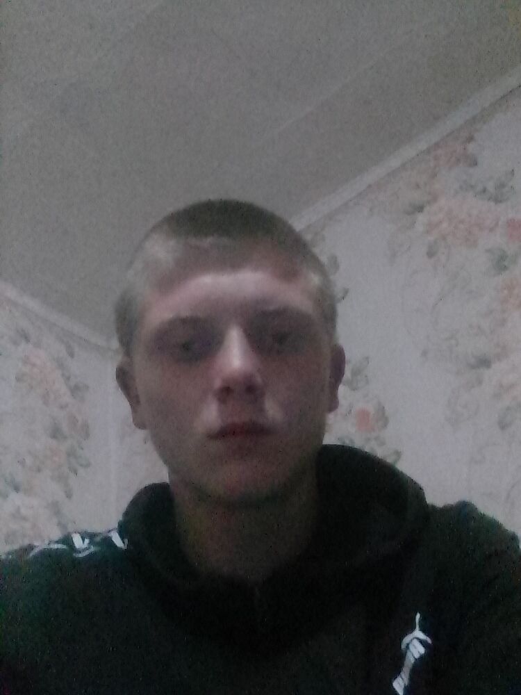 ���������� �������, ���� ����� ����, 21 ���, ������������ ��� ������, ����� � ���������