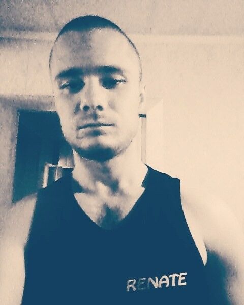 ���������� ����, ���� ������� ������, 32 ����, ������������ ��� ������, ����� � ���������, c�������� ���������