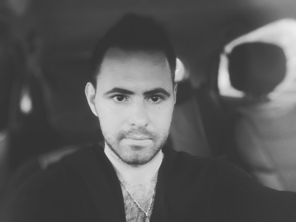  43582880  , 30 ,    