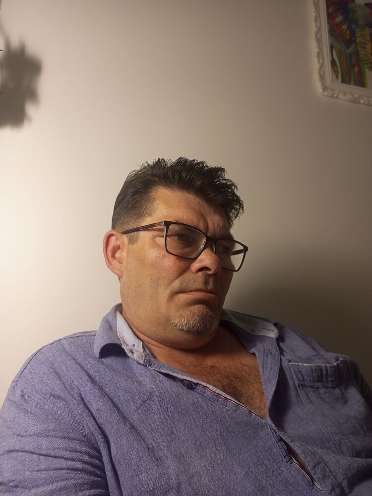 ���� 40670790 ������� ������, 51 ���, ���� ���������� � ������