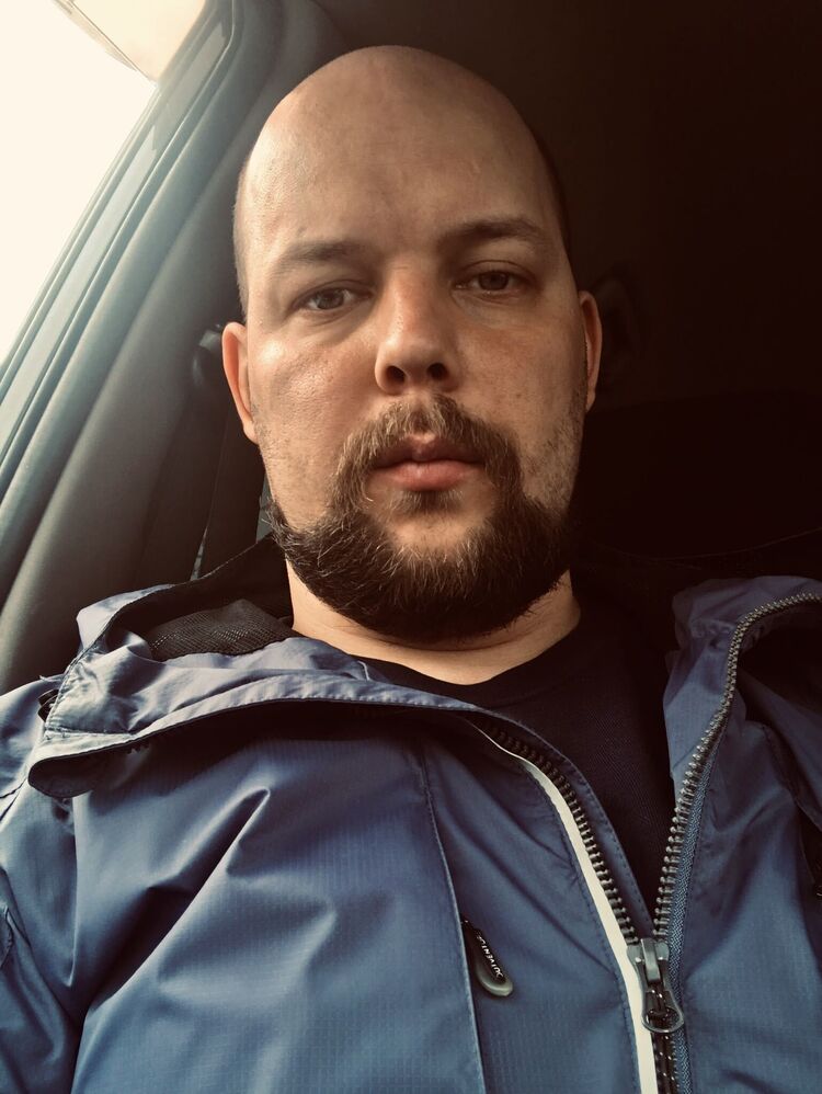  44382240  , 38 ,    