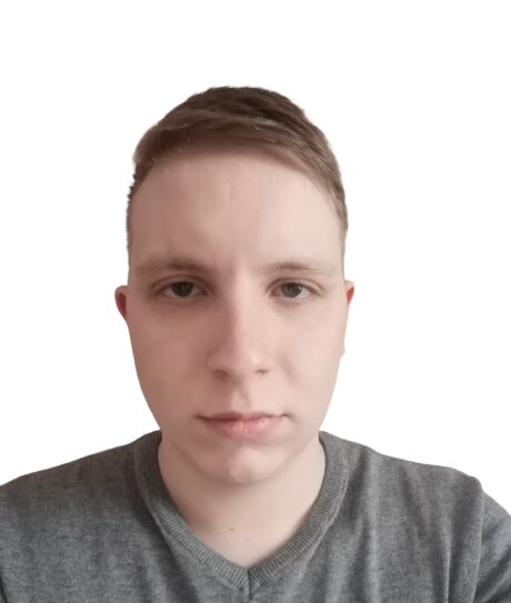 ���� 38754240 ����� ������, 25 ���, ���� ���������� � ������