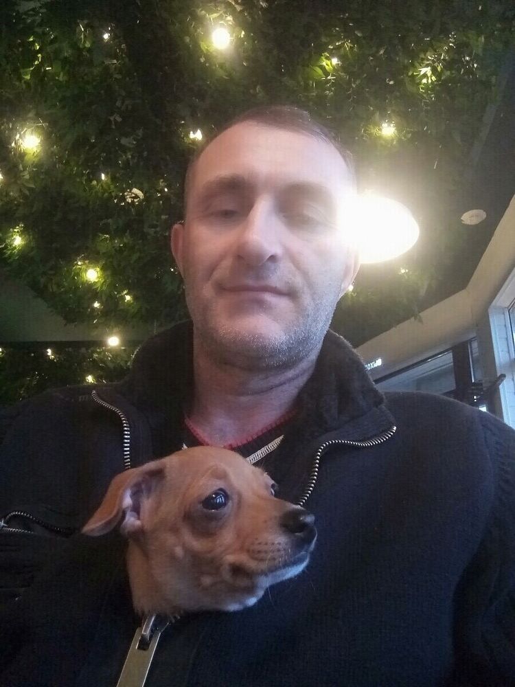 ���� 22587020 ������� ������, 56 ���, ���� ���������� � �������������