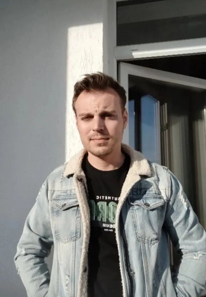 ���� 35935250 ������� Viktor, 35 ���, ���� ���������� � ������ ���������