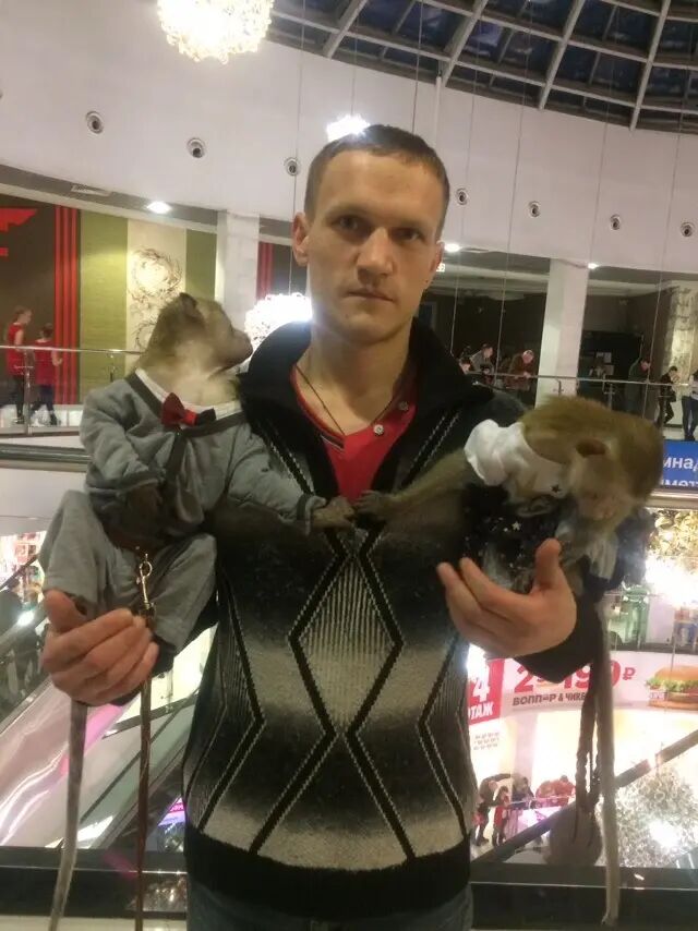  45983360  Ruslan, 37 ,    
