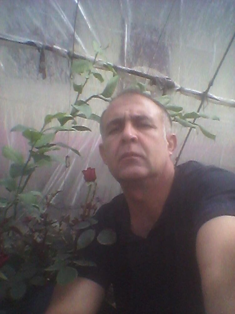 ���������� �������, ���� ������� ������, 52 ����, ������������ ��� ������, ����� � ���������, c�������� ���������