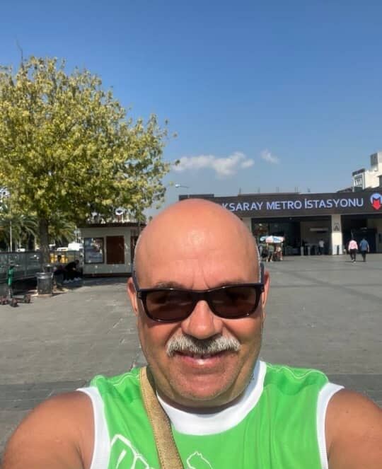  ,   , 61 ,   ,   