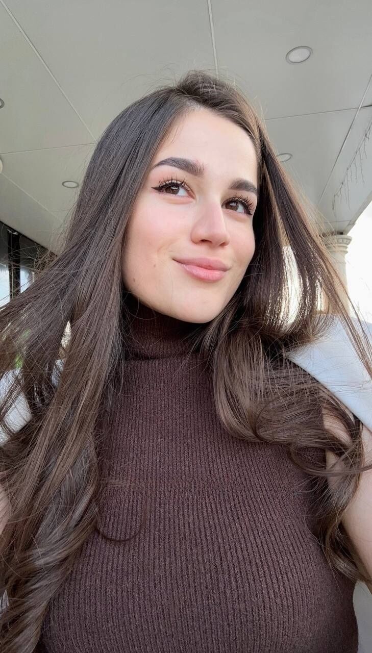 ���������� ������, ���� ������� �����, 29 ���, ������������ ��� ����� � ���������, c�������� ���������