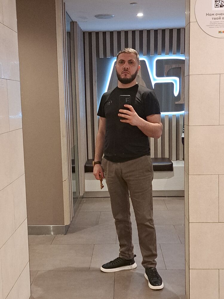 ���� 34909750 ������� �����, 39 ���, ���� ���������� � ������