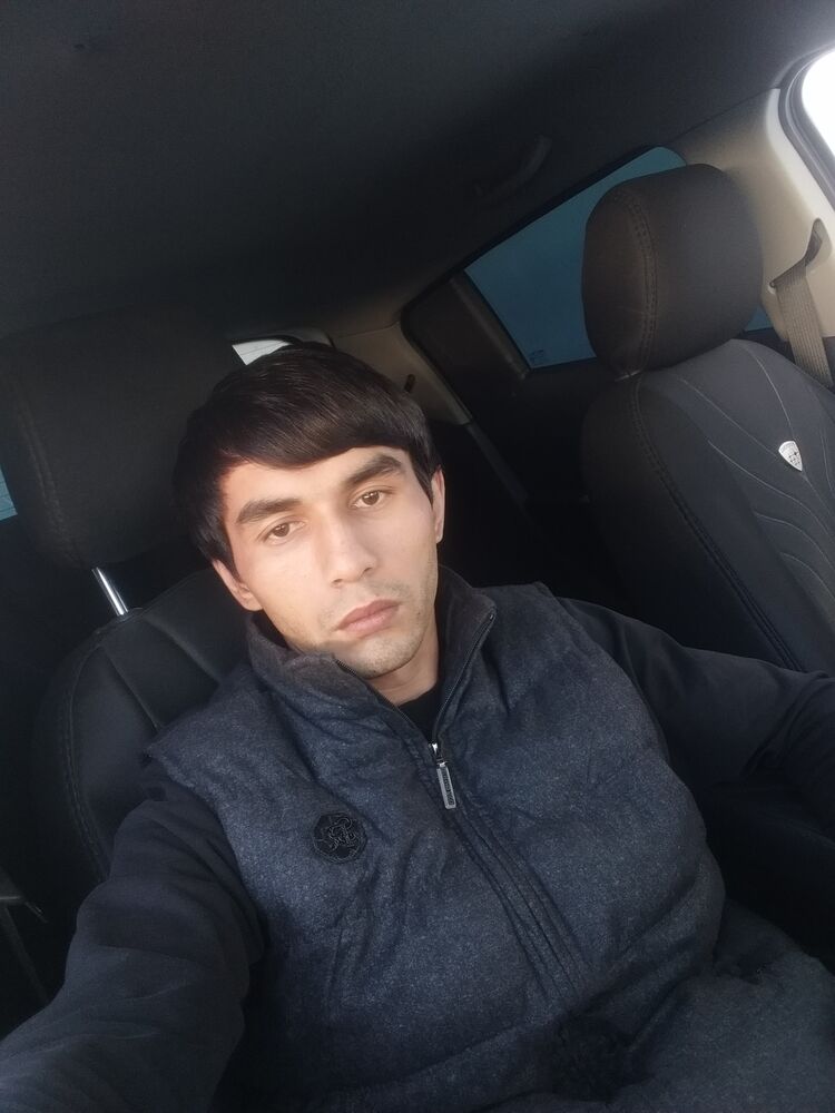  ,   DilshoD, 32 ,   ,   