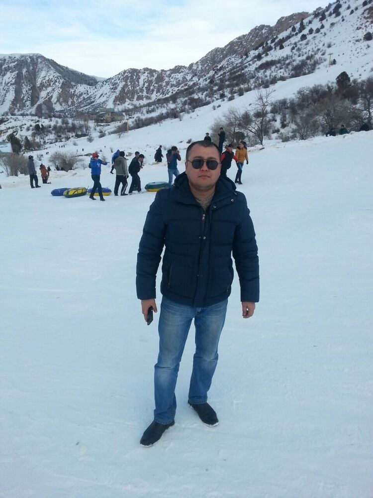  ,   Mirabzal, 41 ,     , c , 