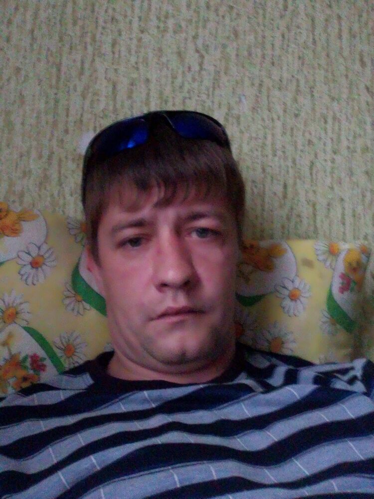 26665420  Dima, 36 ,    -
