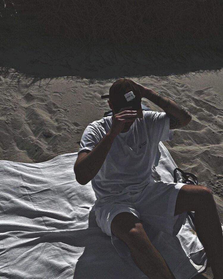 ���� 42218230 ������� �������, 26 ���, ���� ���������� � ������