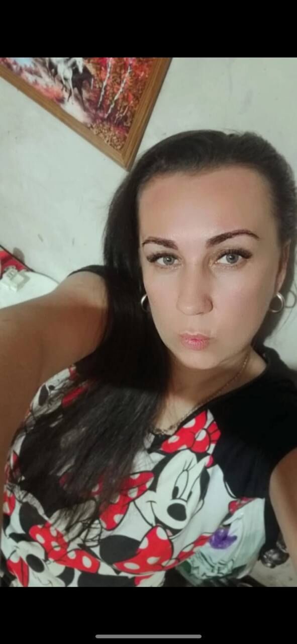 ���� 30240950 ������� ����, 43 ����, ���� ���������� � ������������