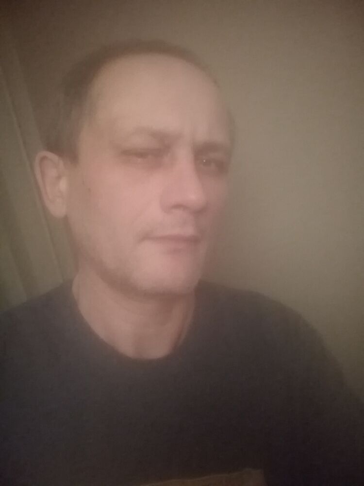  32214440  , 50 ,    