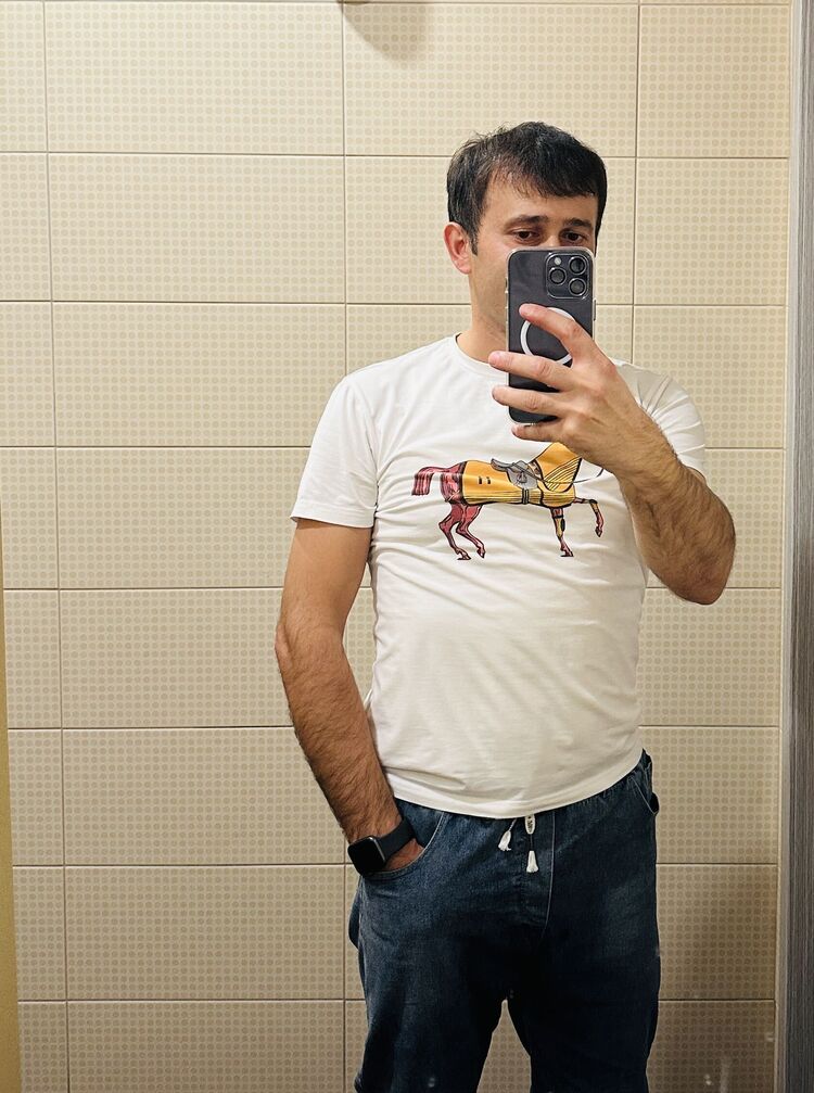  39706520  , 39 ,    